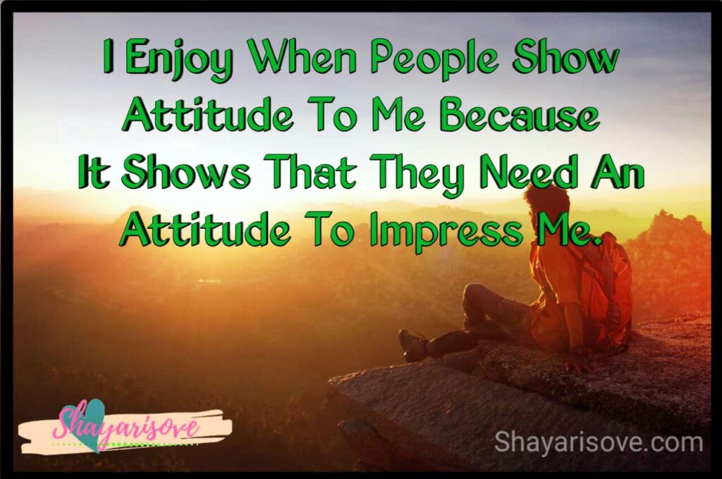 best-50-attitude-shayari-in-english-attitude-status-shayarisove