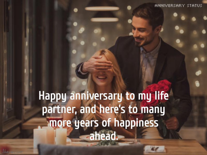 Hpy anniversary prtner