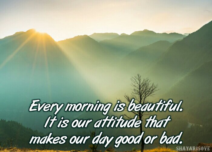 Good Morning Messages Wishes Quotes