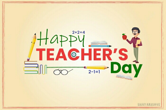 happy-teacher's-day-msg