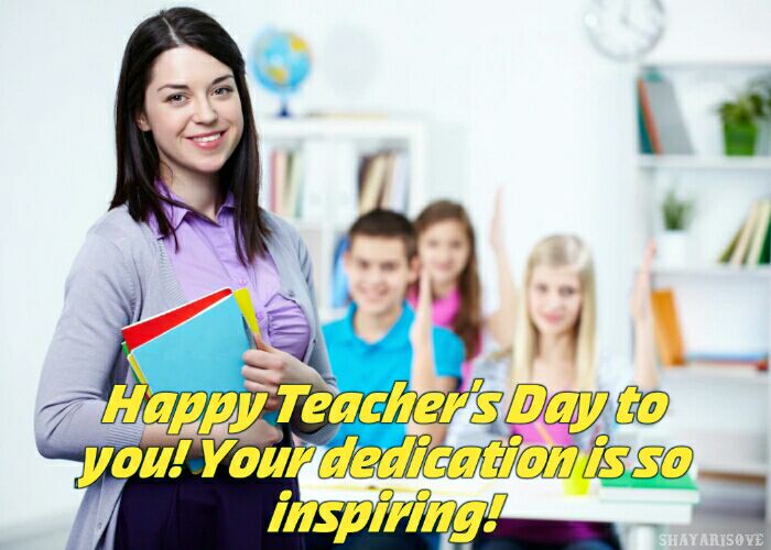 happy-teacher's-wishes1