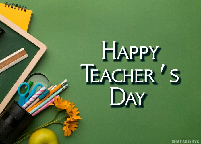 wish-to-teacher's-wishes