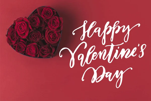 romantic valentine's day messages