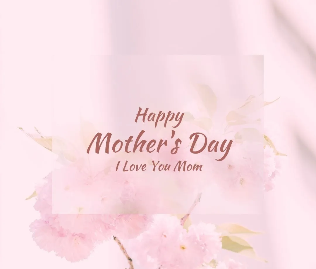 happy-mothers-day-wishes-2