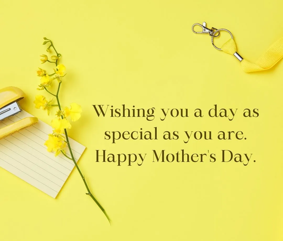 happy-mothers-day-wishes-4