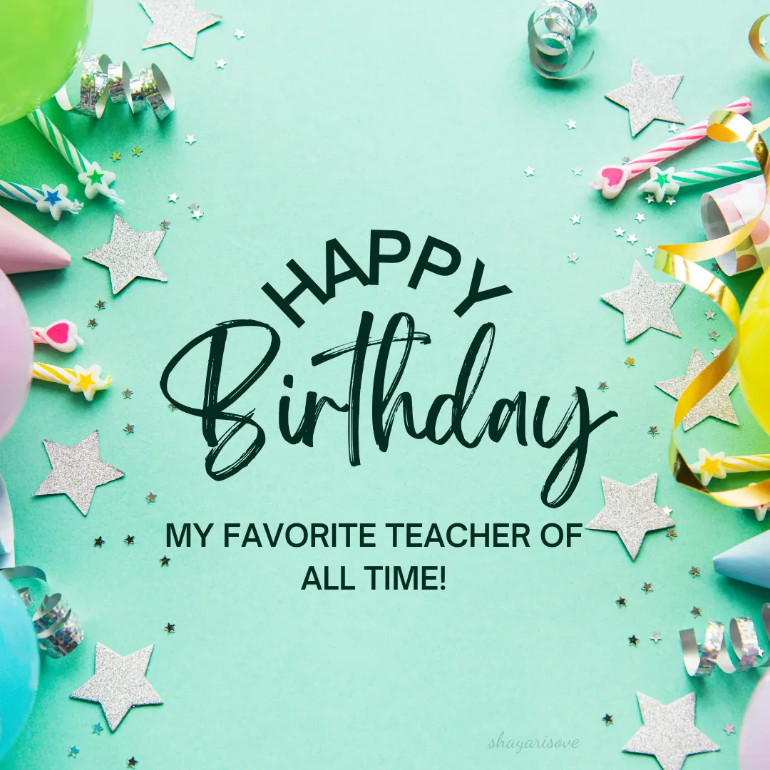 birthday-wishes-for-teacher 2