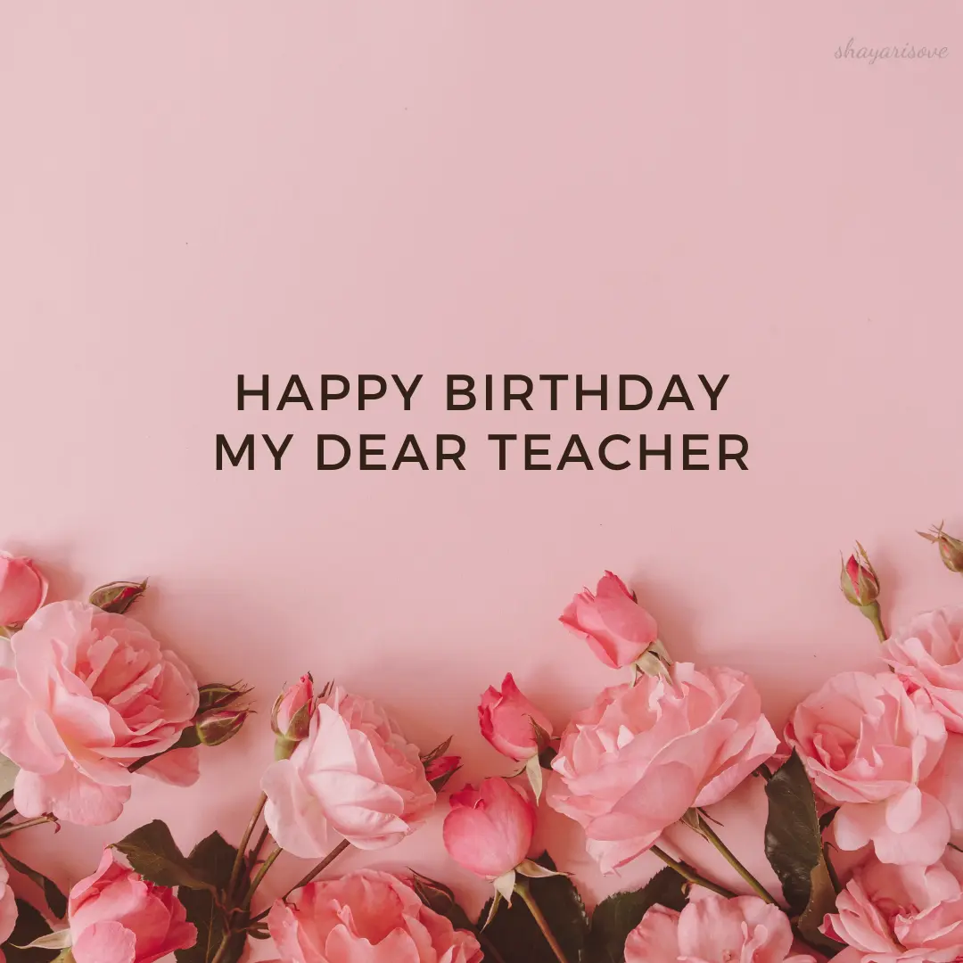 birthday-wishes-for-teacher-3