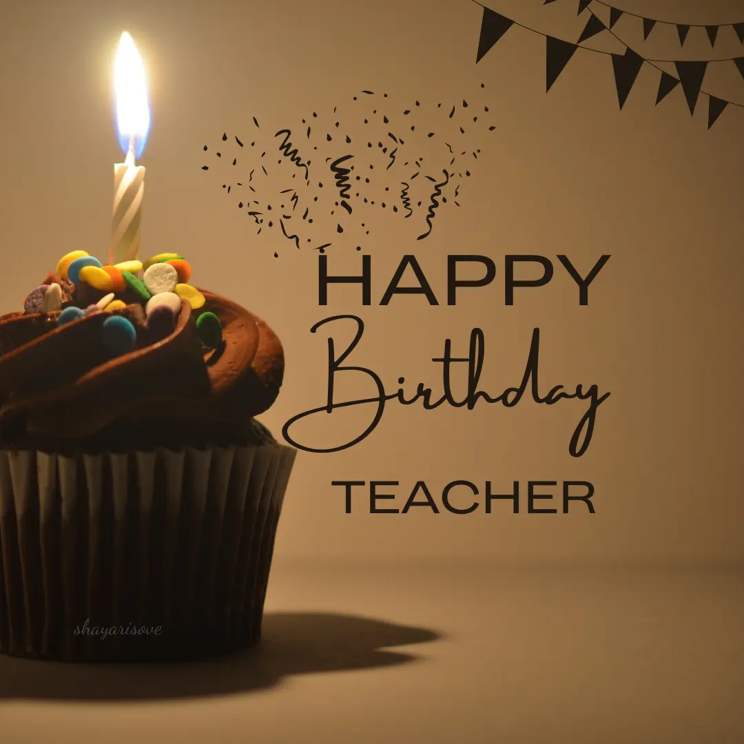 birthday-wishes-for-teacher 4