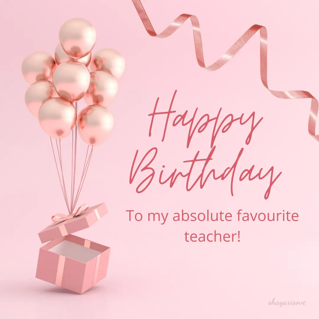 birthday-wishes-for-teacher 5