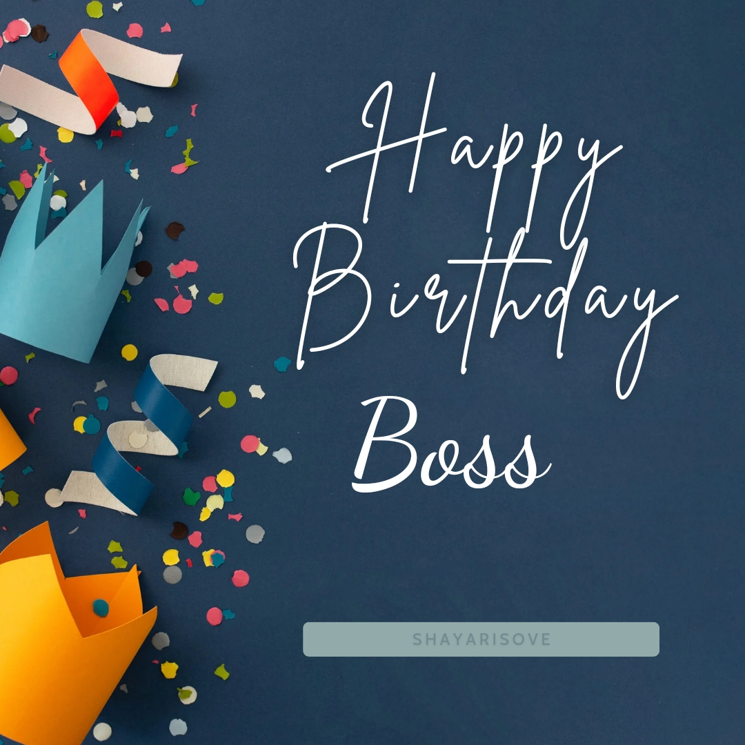 happy-birthday-wishes-for-boss-2