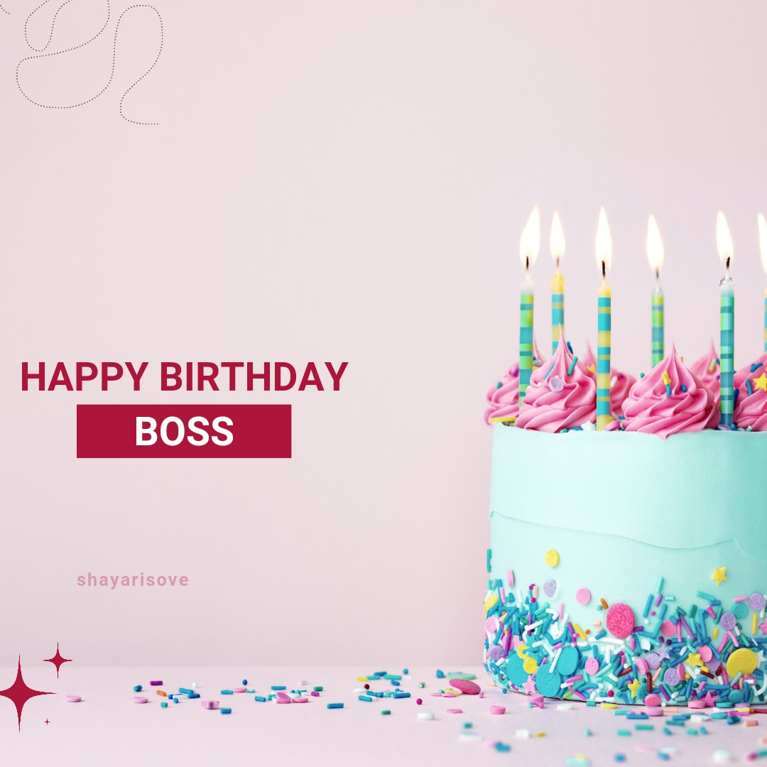 happy-birthday-wishes-for-boss-3