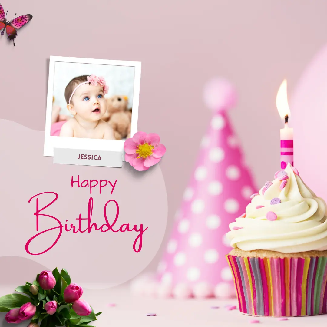 birthday wishes for niece quotes