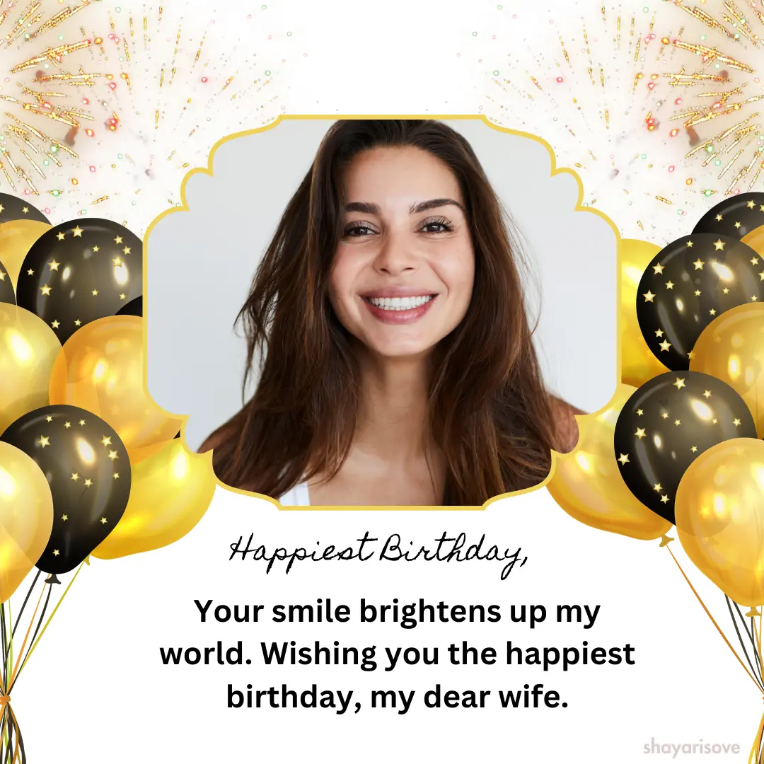 happy-birthday-wishes-for-wife