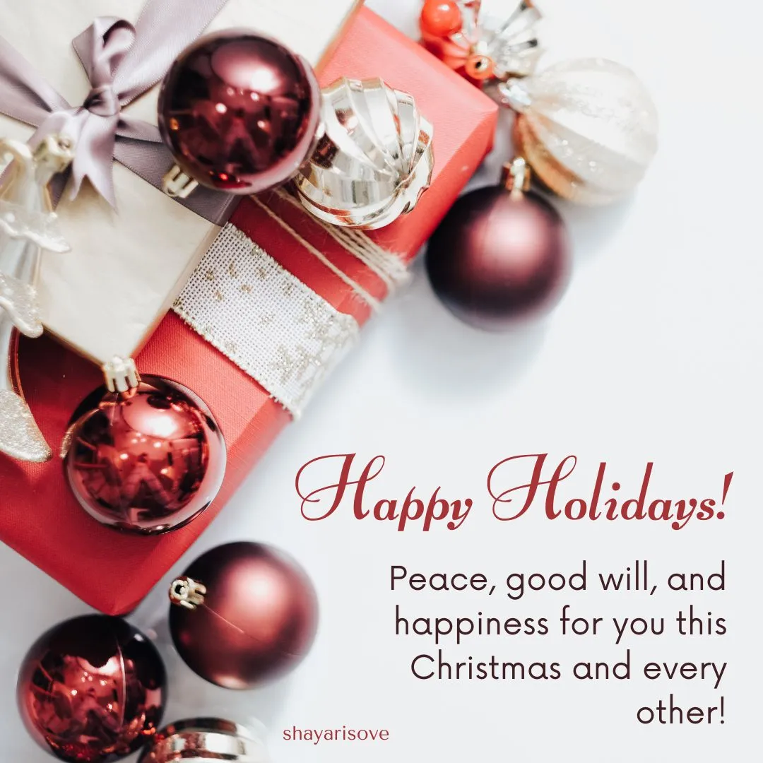 happy-holidays-wishes-2