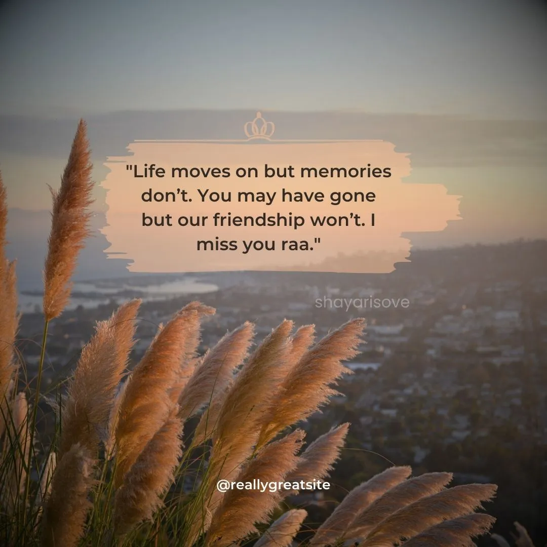 miss-you-friend-quotes