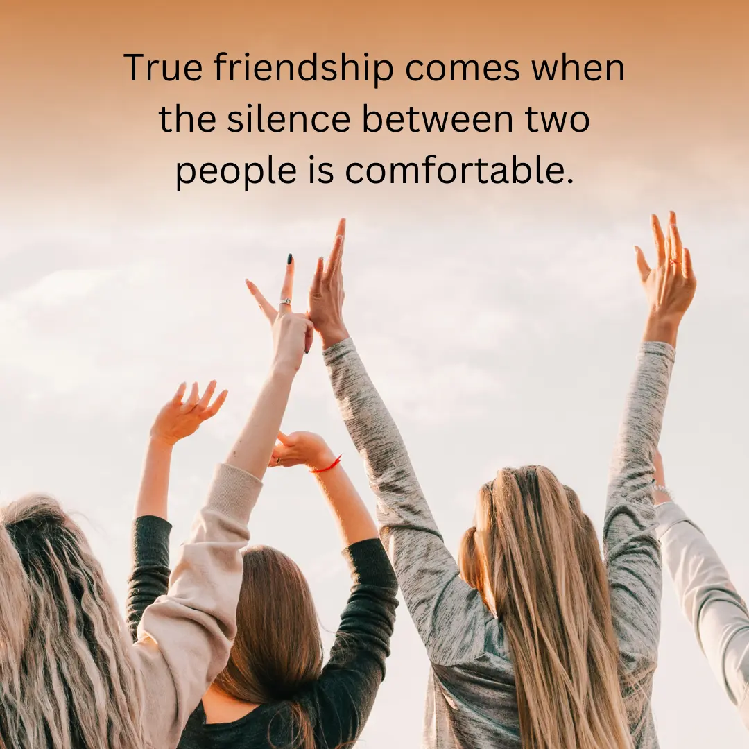 friendship quotes 1