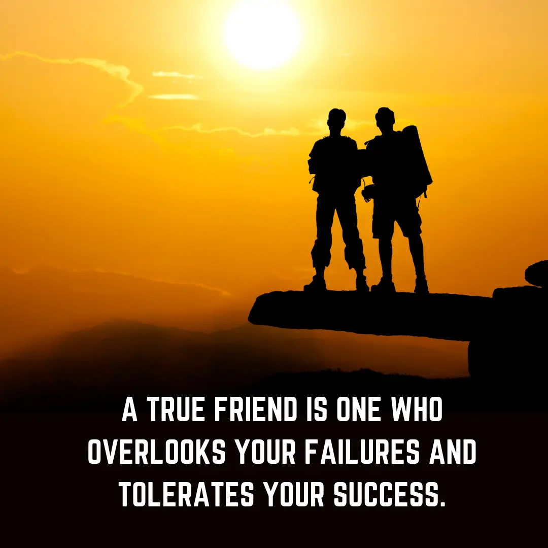 friendship quotes