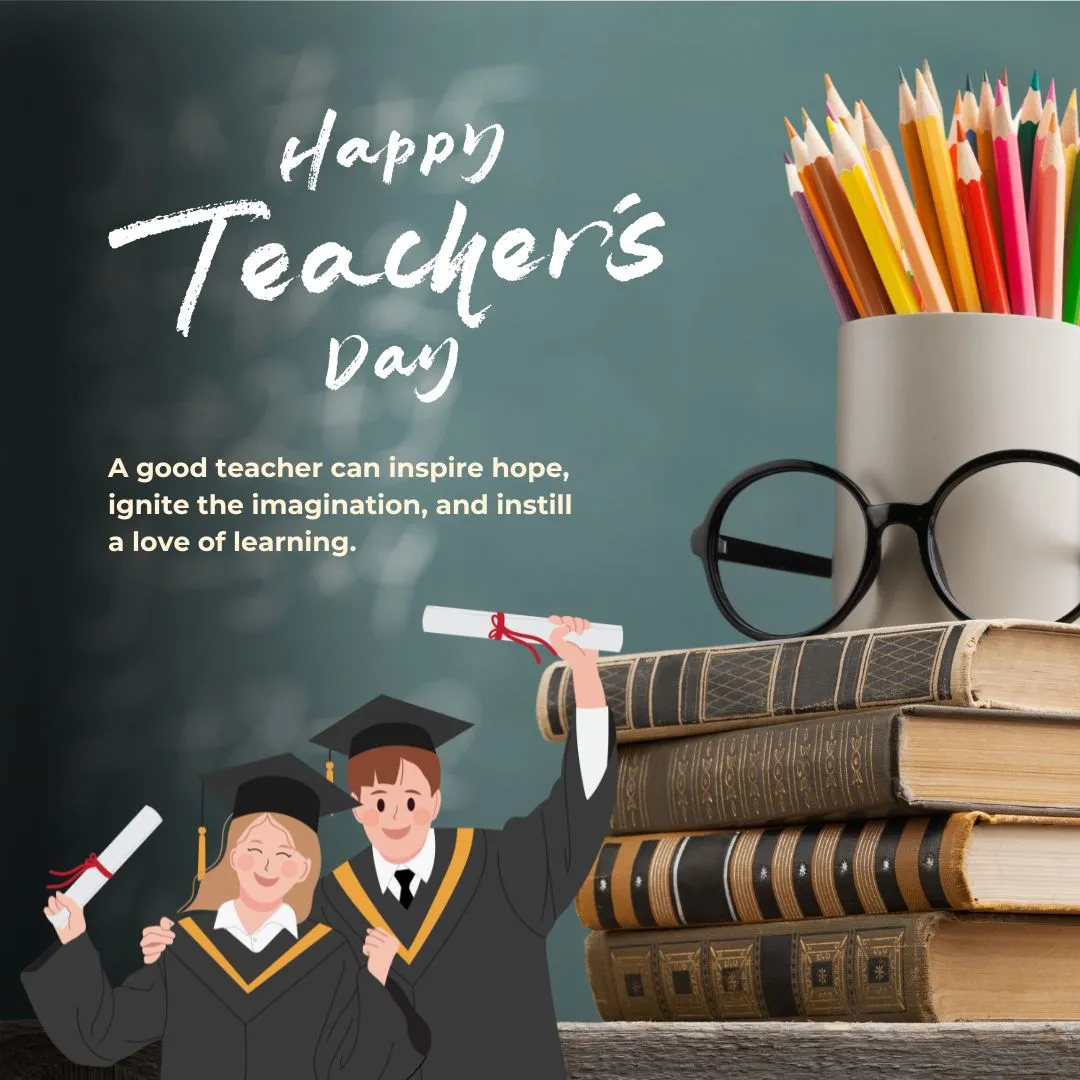 Teachers Day Quotes2