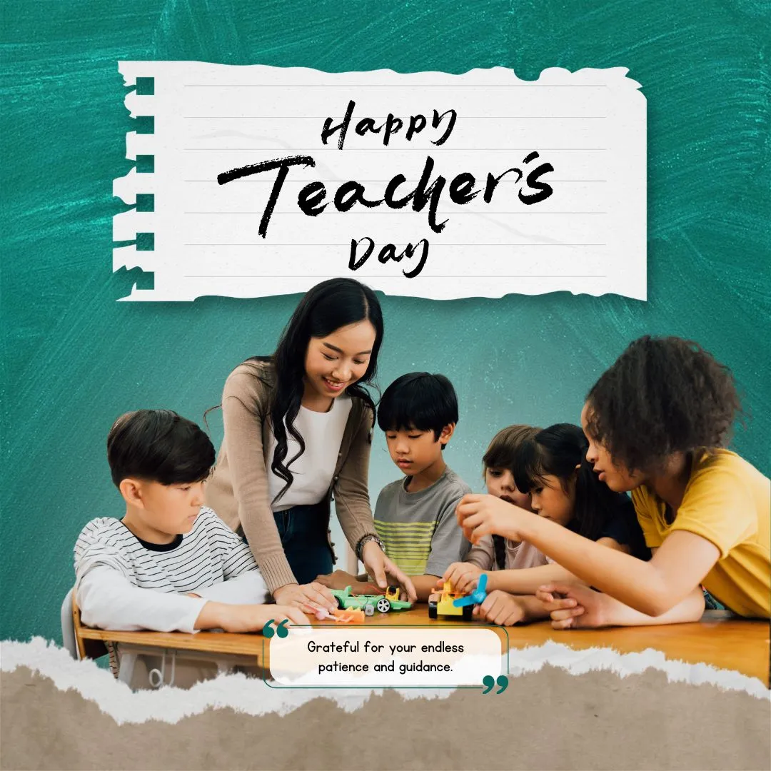 Teachers Day Quotes4