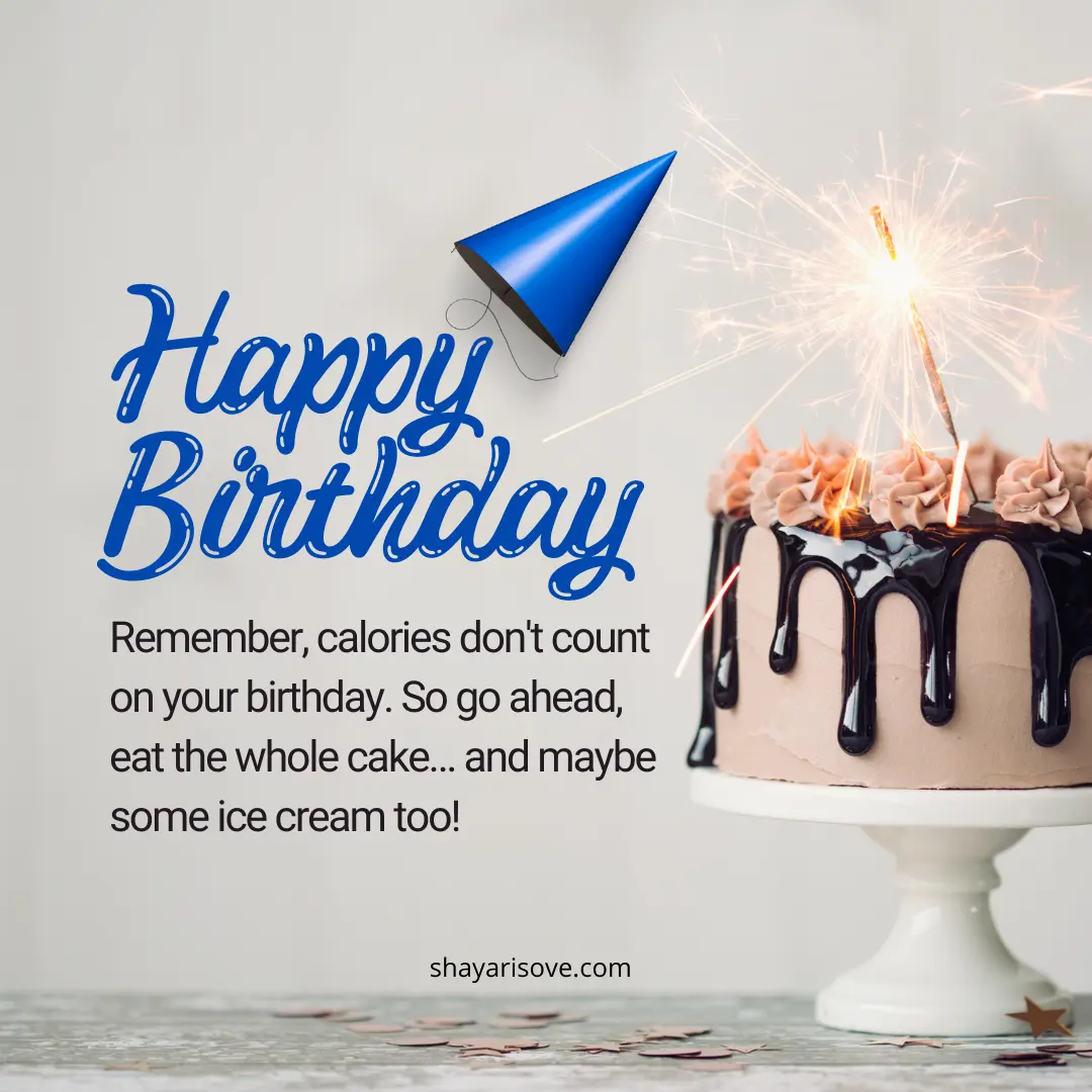 happy birthday wishes quotes